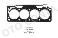 SILINDIR KAPAK CONTASI LPGLI ARACLARA OZ - OTOCONTA 40107007