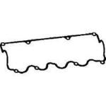 Ust Kapak Contasi Kaucuk P301-c-elysee-c1-c3-c4 12 1.2vit Hm - OTOCONTA 41703025