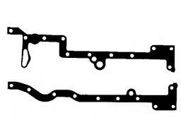 KARTER CONTA TAKIM KAUCUK KAPLI SAC DUCA - OTOCONTA 40136065