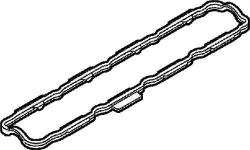 KULBUTOR KAPAK CONTASI SILIKON LAGUNA I  - OTOCONTA 40152025