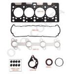 UST TAKIM CONTA KECELI SKC.LI PEUGEOT 30 - OTOCONTA 41703003