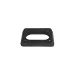 KARBURATOR UST CONTA WEBER M131 DKS - OTOCONTA 40302082