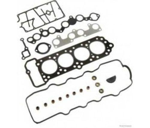 MOTOR TAKIM CONTASI TEFLON KECELI SILIND - OTOCONTA 41707002