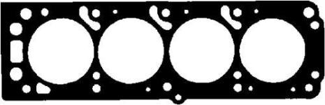 SILINDIR KAPAK CONTASI  OPEL ASTRA F/VEC - OTOCONTA 42447705