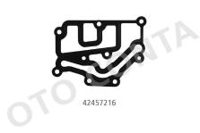 ARKA KAPAK CONTA CELIK MEGANE-LGN-SCENIC - OTOCONTA 42457216