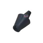 MOTOR KAPUT CARPMA TAKOZU ESCORT OTOSAN 92-01 - MKS 348