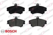 On Balata Carisma 1995-2006 Colt 1.5 2004- - OTOZONE FDO9004