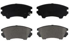 ON BALATA OPEL ASTRA J 12 14 INSIGNIA 08 1 - OTOZONE FDO5012