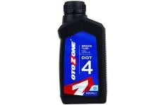 HIDROLIK FREN YAGI DOT-4 500 ML - OTOZONE CDOT-4