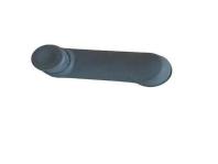 CAM ACMA KOLU RENAULT CLIO KANGOO MEGANE DACIA  - OZAR 6R028