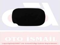 BENZIN DEPOSU DIS KAPAGI CLIO III - OZAR 6R056