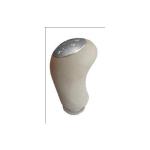 VITES TOPUZU MEGANE PH 2 MAKYAJLI - BEJ - OZAR 6R061