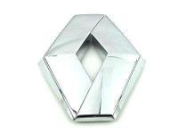 Panjur Armasi On Fluence - OZAR 5Y064