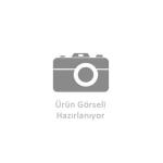 BAGAJ HALISI DURALITLI M131 DS-SLX SIYAH - OZAR 4M131033S