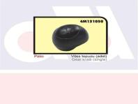 VITES TOPUZU ALBEA-PALIO YM - OZAR 4M131050