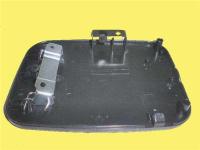 Benzin Depo Dis Kapagi Palio-albea - OZAR 4M131120