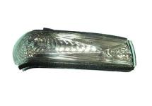 DIS DIKIZ AYNA SINYALI SAG DOBLO III - OZAR 4M131134-R