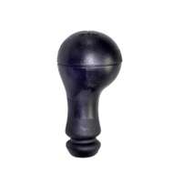 VITES TOPUZU TMPR-TIPO - OZAR 4M131143