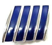 MOTOR KAPUT ARMASI PALIO SIENA - OZAR 5Y084