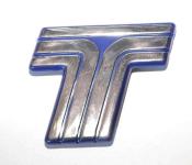 PANJUR ARMASI DOGAN SLX KARTAL SLX - OZAR 5Y089