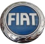PANJUR CELENK ARMA FIAT PALIO-PANDA-IDEA-STILO  - OZAR 5Y106