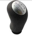 Vites Topuzu Krom Kapak Megane İi Ym Fluence - OZAR 6R040-K