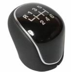 VITES TOPUZU TRANSIT T12 T15 93-01 - OZAR 7O017