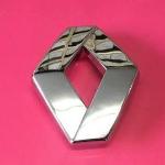 PANJUR ARMASI CLIO SYMBOL THALIA - OZAR 5Y034