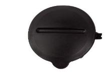 SIS FAR KAPAGI KANGOO - OZAR 6R049