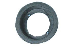 Benzin Boru Bakaliti M131 Dks Kutulu - OZAR 4M131018