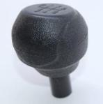 VITES TOPUZU KARSAN - OZAR 8P012