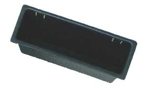 ELDIVENLIK KUTUSU E.M. MURAT 131 - OZAR 4M131019