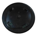 ON PANJUR ARMA TUTUCU EGEA 15-20 - OZAR 5Y142