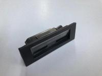 PLAKA LAMBASI EGEA 15-20 - OZAR 4M131144