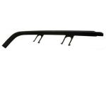 FAR ALT CITASI FAR KASI SOL R9-R11 - OZAR 6R052-L