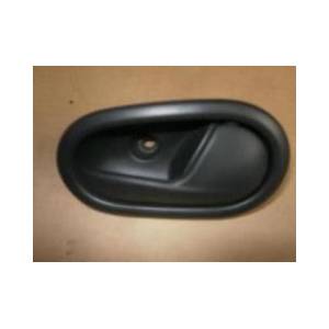KAPI IC ACMA KOLU SOL CLIO SYMBOL JOY-DACIA  - OZAR 13D010-L