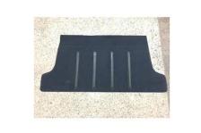 Arka Koltuk Arkasi Halisi Citali Kartal Gri - OZAR 4M131070G