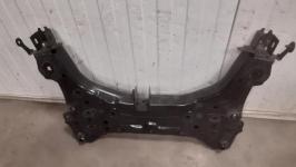 Motor Besigi Clio V 2020 Oem -544017562r - OZDEANIL RCL-0153