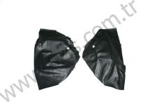 ARKA CAMURLUK UST DOSEME DUZ R12 VINLEX - OZIS RN12180000