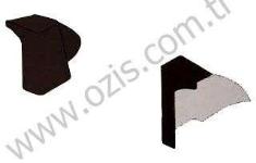 Amortisor Ust Dosemesi Halili Sw R12 - OZIS RN14210000