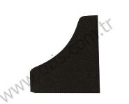 BAGAJ KARTONU HALILI SAG KUCUK TOROS R12 S - OZIS RN14260000