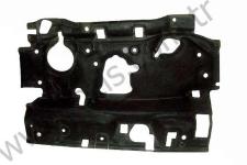 IC GOGUS KECESI ON DOBLO 00-06 - OZIS TF14410000