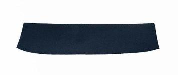 CAM ALTI HALISI SIYAH R12 TOROS TS - OZIS RN13070000