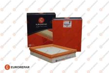 Euroreparhavafiltresi Psa 97-00 - EUROREPAR 1680328980