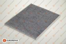 Polen Filtresi Karbonlu 8v51 18d543 Aa/h1bh 19g244 Aa Ford F - EUROREPAR 1609695380