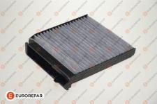 Efiltrechar Psa 97-00 - EUROREPAR 1640609680