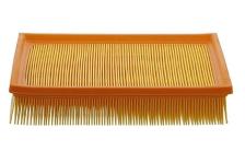 Hava Filtresi P307 1.4-1.6 16v-2.0-2.0 16v 00--C4 2.0 16v 04 - EUROREPAR E147177