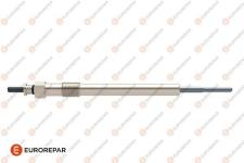 Kizdirma Bujisi Psa Boxer İv 2.2 Hdi 2011-9675680980 - EUROREPAR 1682246780