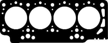 SILINDIR KAPAK CONTASI R19 D KANGOO 1.9D EXPRE - PAYEN BS541