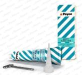 SIVI CONTA 70ml SIYAH ISI 300cc/015900 300ML  - PAYEN HR397T